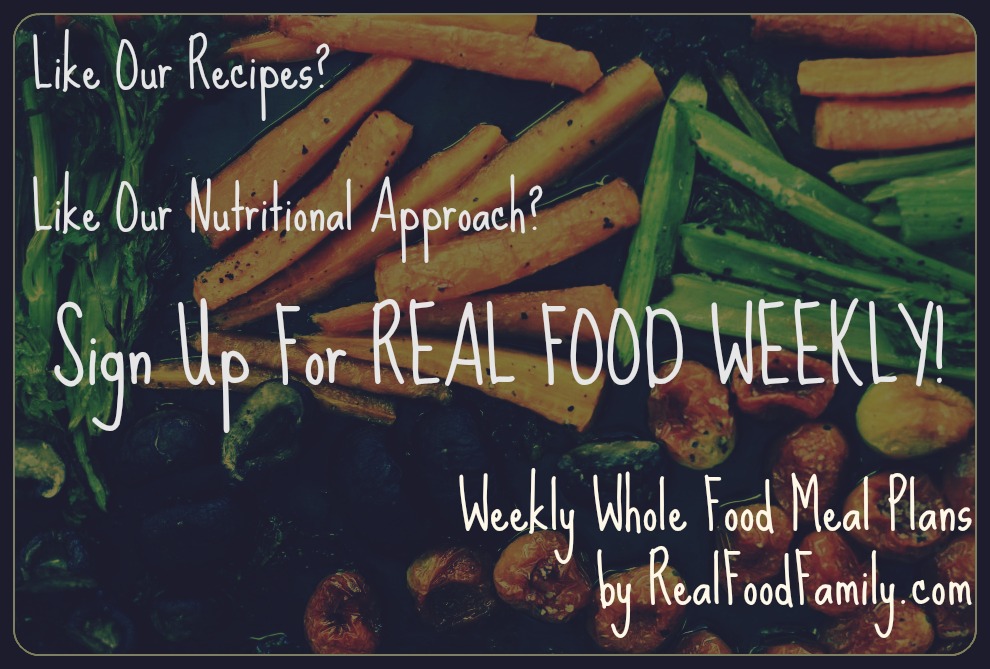 realfoodweekly_ad