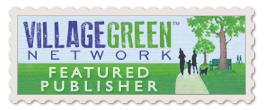 vgn_featured_publisher_badge