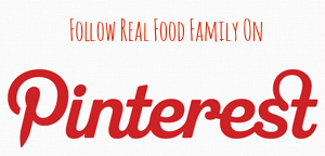 pinterest1