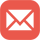 poppy_email