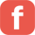 poppy_facebook