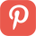 poppy_pinterest
