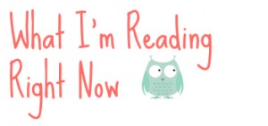 what_reading