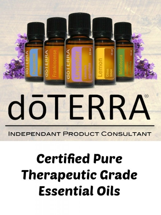 doterra-essential-oils-natural-products-real-food-family