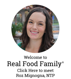 Real Food Family Natural Family living essential oils family health children healing nutritional therapy organic homesteading sustainable doTerra Juice plus