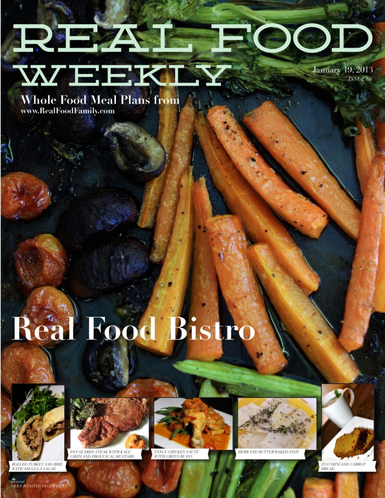RFW_13_01_19-1_Cover