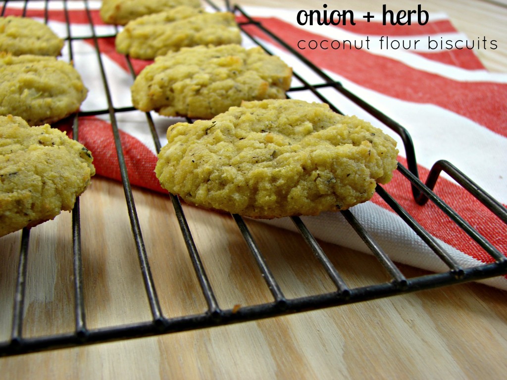 onion-herb-coconut-flour-biscuits-1024x768