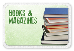 books_magazines