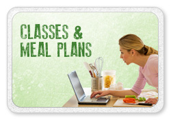classes_meal_plans