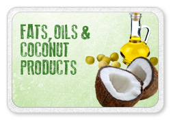 fats_oils_coconut_products