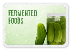fermented_foods