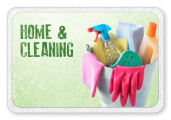 home_cleaning