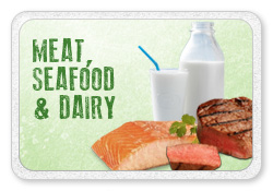 meat_seafood_dairy