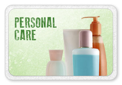 personal_care