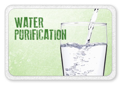 water_purification