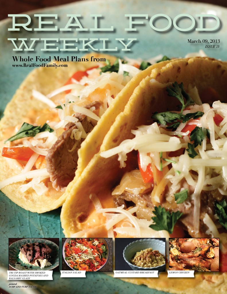 RFW_13_03_09_cover