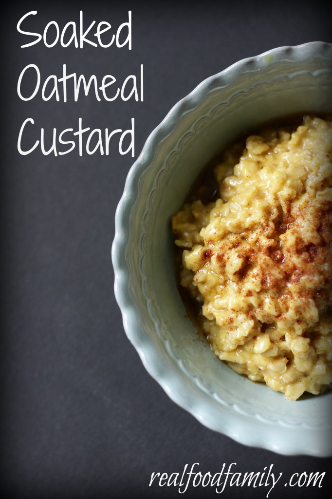 oatmeal_custard