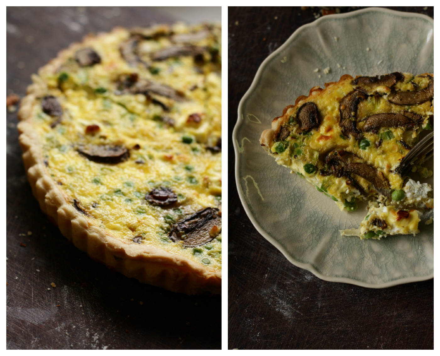 quiche_on_plate