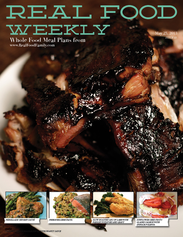 RFW_13_05_25_Cover