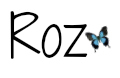 roz_sign