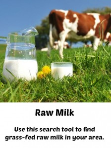 rawmilk