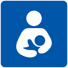 220px-Breastfeeding-icon-med.svg