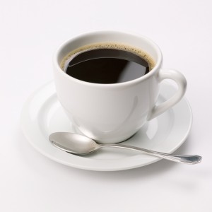 Coffee_iStock_000006160362Medium