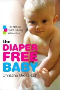 Want a Diaper Free Baby?