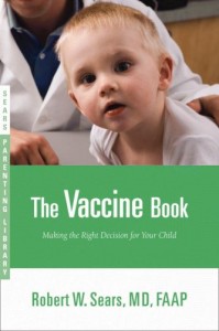 vaccine_0