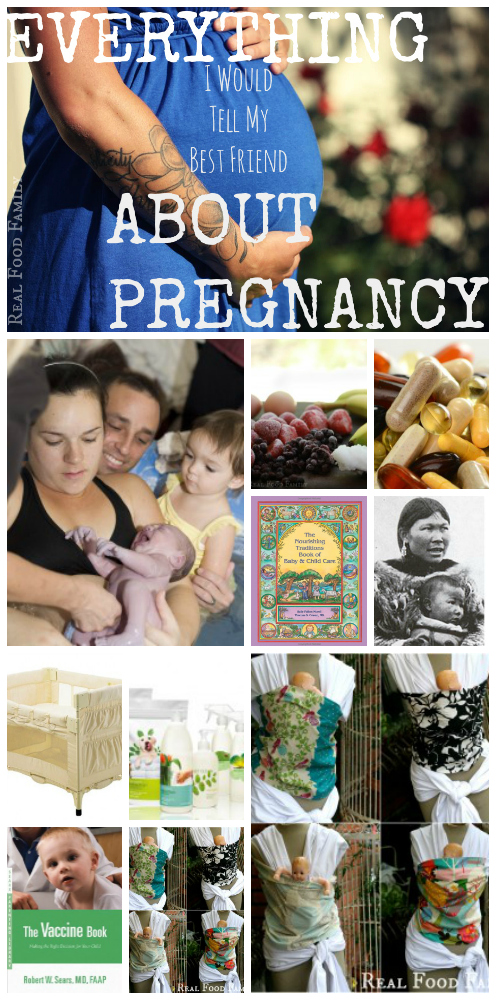 pinterest_everything_pregnancy