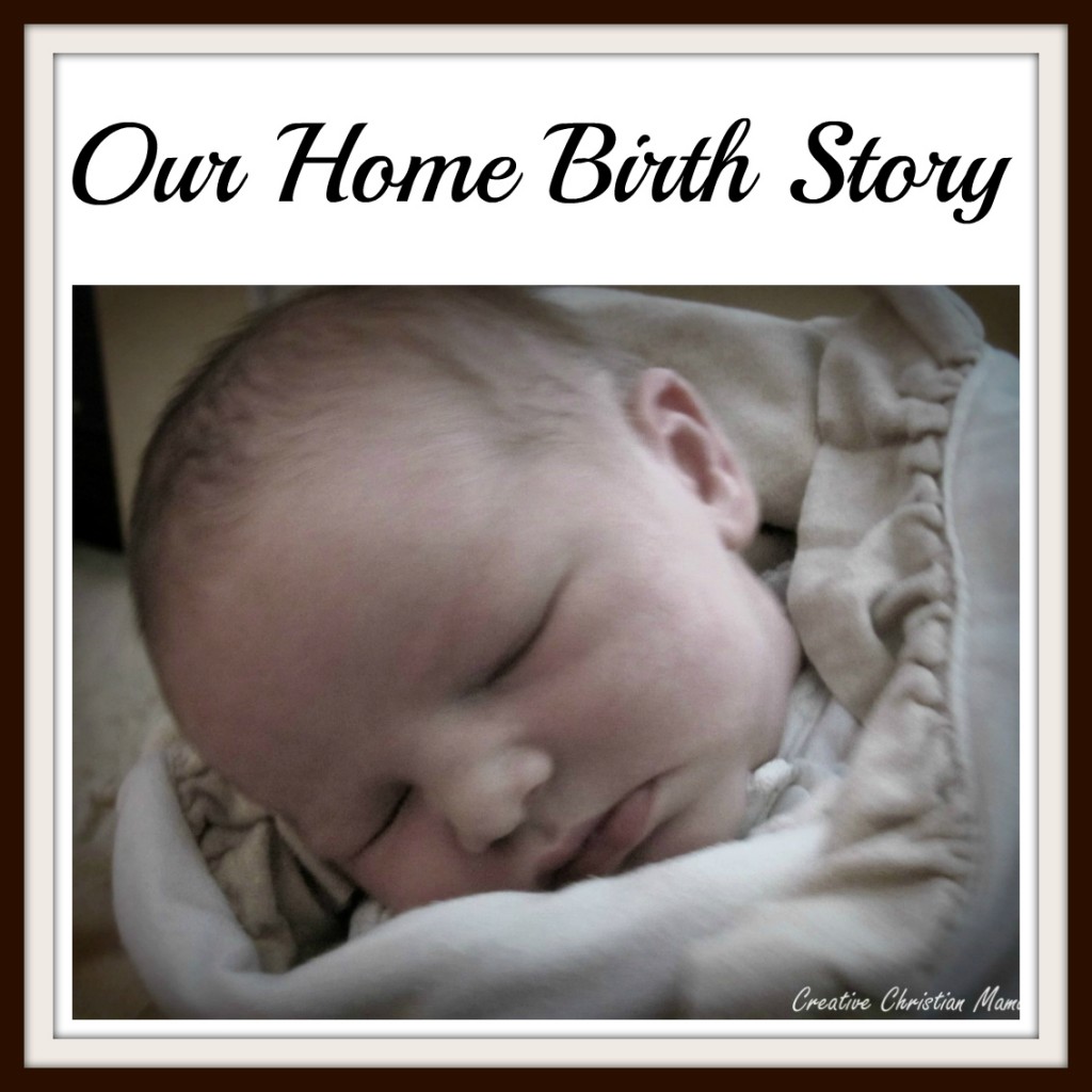 Our-Homebirth-Story-1024x1024