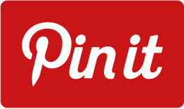 pinterest_pin-it_icon