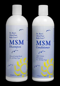 MSM-shampoo_conditioner