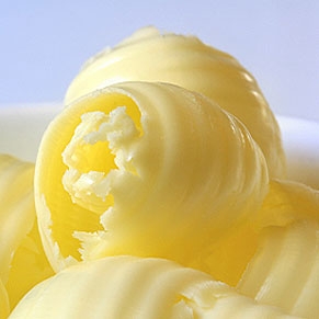 5 Foods to ADD to your diet TODAY ~ Real Food Family #realfood #traditionalfood #butter