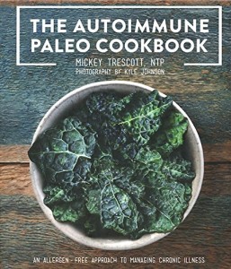 Auto_Immune_Cook