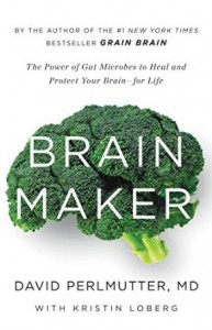 Brain_Maker