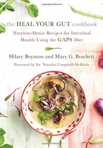 GAPS_Heal_Gut_cookbook