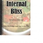 GAPS_Intest_bliss_cookbook