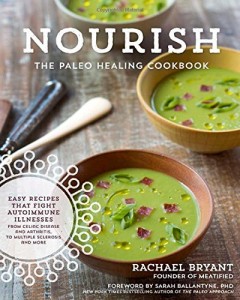 Nourish_Paleo_cookbook