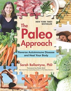 Paleo_approach