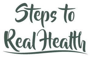 Real Food Family Natural Family living essential oils family health children healing nutritional therapy organic homesteading sustainable doTerra Juice plus