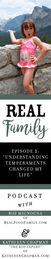 This is such a FUN and helpful podcast!!! Every parent should listen!