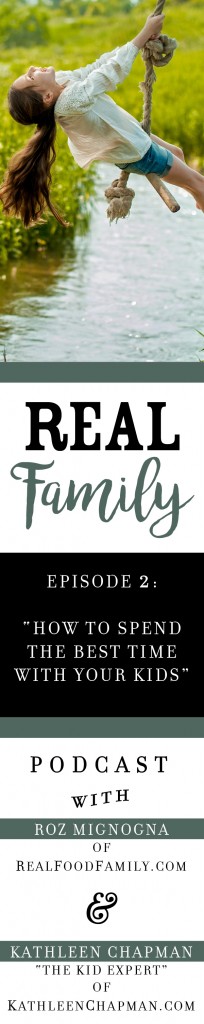 This is such a FUN and helpful podcast!!! Every parent should listen!