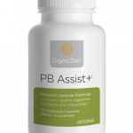 pb-assist