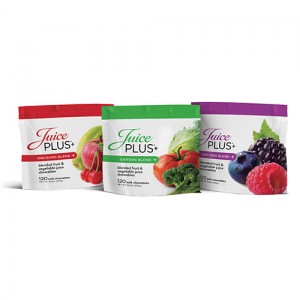 juice-plus-orchard-garden-vineyard-blen-chewables-img-png