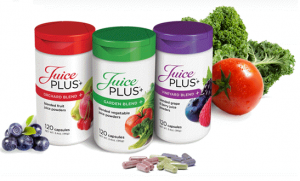 juice-plus3