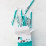 pb-assist-jr