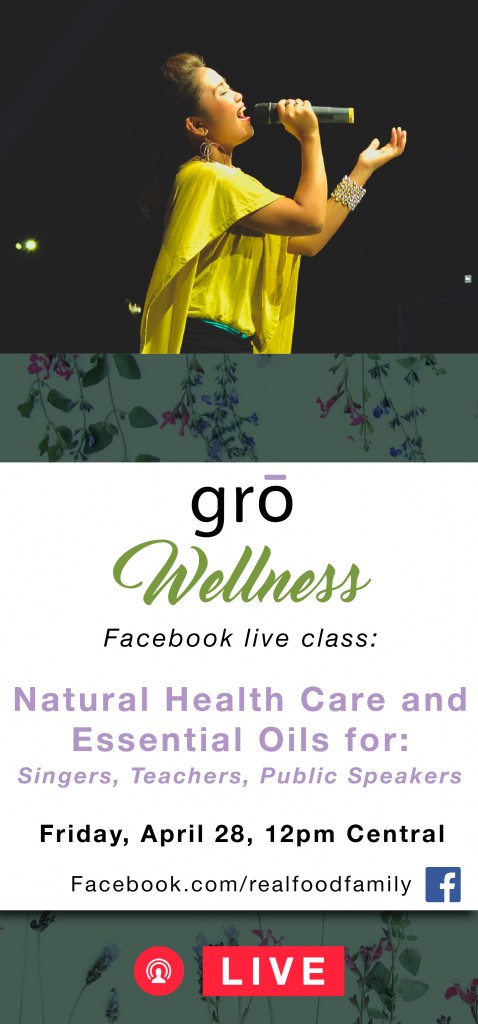 Facebook-Live-Graphics-gro-wellness-April-28-pinterest