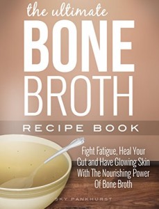 bone-broth-recipe-book