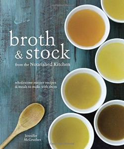 broth-stock